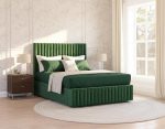 Alicia Divan Bed - Image 4