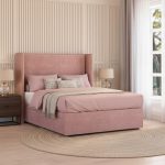 Cravin Divan Bed