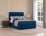 Evelyne Diven Bed - Image 3