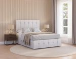 Evelyne Diven Bed - Image 2