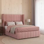 Verona Divan Bed Set