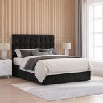 Matilda Divan Bed Set