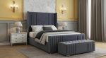 Nuvoro Bed frame - Image 3