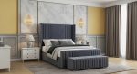 Nuvoro Bed frame - Image 2