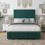 Somara Bed frame