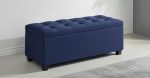Belunas Foot Stool - Image 4