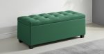 Belunas Foot Stool - Image 3