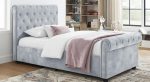 BrightStar Kids Bed - Image 6
