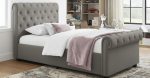 BrightStar Kids Bed - Image 4