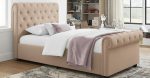 BrightStar Kids Bed - Image 3