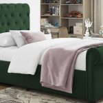 BrightStar Kids Bed