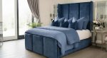 Calmere Bed - Image 2