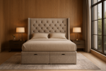 Opelene Ottoman Bed - Image 3