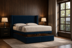 Dormira Ottoman Bed - Image 2