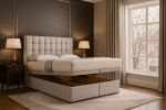 Virello Ottoman  Bed - Image 2