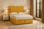 Noliva Ottoman Bed - Image 3