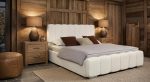 Evoque Bed - Image 5