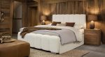 Evoque Bed