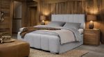Evoque Bed - Image 3