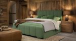 Evoque Bed - Image 2