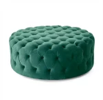 Lunora Rounded Stool - Image 3