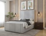 Harrington Bed - Image 2