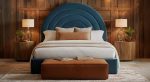 Slumber Bed