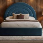 Slumber Bed