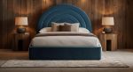 Slumber Bed