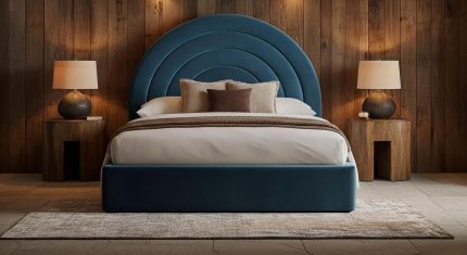 Slumber Bed