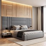 Dormira Bed - Image 3