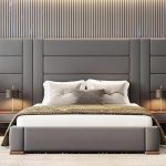 Dormira Bed