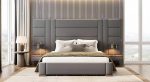 Dormira Bed