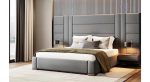 Dormira Bed - Image 2