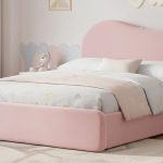 FairyTale Beam Comfort