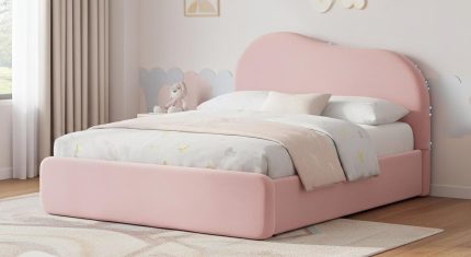 FairyTale Beam Comfort