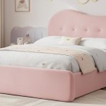 FairyTale Comfort