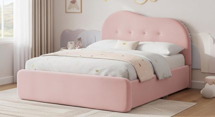 FairyTale Comfort