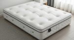 Pillow Top Mattress - Image 2
