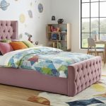 PixieDreams Bed