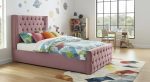 PixieDreams Bed