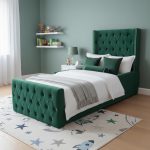 PixieDreams Bed - Image 4