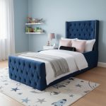 PixieDreams Bed - Image 5