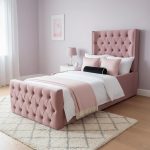 PixieDreams Bed - Image 2