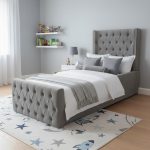 PixieDreams Bed - Image 3