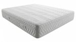 Hard Foam Mattress For Back Pain - Image 2