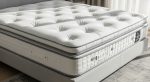 Pillow Top Mattress - Image 3