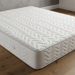 Hard Foam Mattress For Back Pain