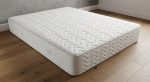 Hard Foam Mattress For Back Pain