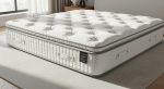 Pillow Top Mattress - Image 5